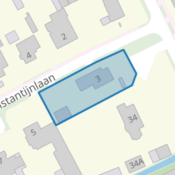 Perceel VUG00-K-1153