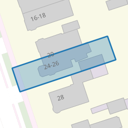 Perceel VUG00-K-1156