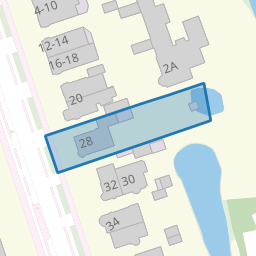 Perceel VUG00-K-1157