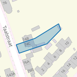 Perceel VUG00-K-1160