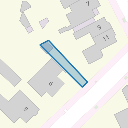 Perceel VUG00-K-1169