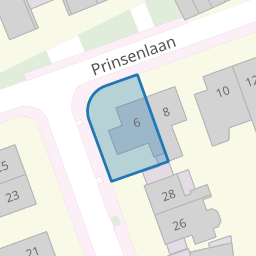 Perceel VUG00-K-1172