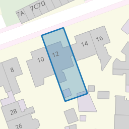 Perceel VUG00-K-1175