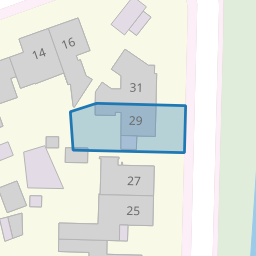 Perceel VUG00-K-1176