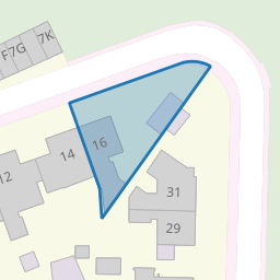 Perceel VUG00-K-1177