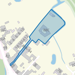 Perceel VUG00-K-1180