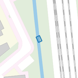 Perceel VUG00-K-1181