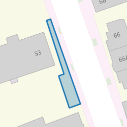 Perceel VUG00-K-1187