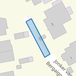 Perceel VUG00-K-1201