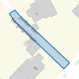 Perceel VUG00-K-1202