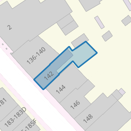 Perceel VUG00-K-1203