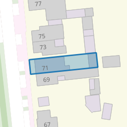 Perceel VUG00-K-1207