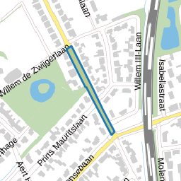 Perceel VUG00-K-1211