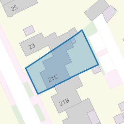 Perceel VUG00-K-1212