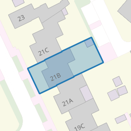 Perceel VUG00-K-1213