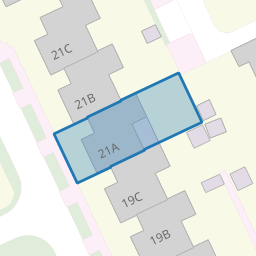 Perceel VUG00-K-1214