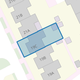 Perceel VUG00-K-1215