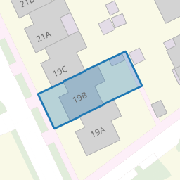 Perceel VUG00-K-1216