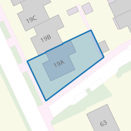 Perceel VUG00-K-1217