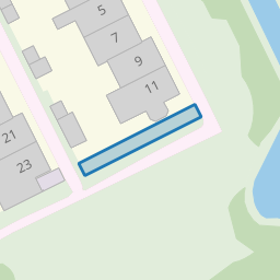 Perceel VUG00-K-1219