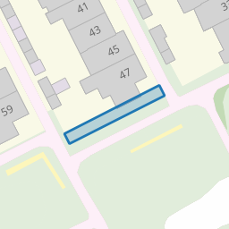 Perceel VUG00-K-1220