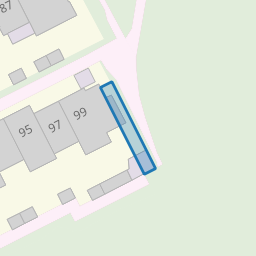 Perceel VUG00-K-1221