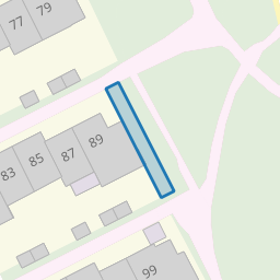 Perceel VUG00-K-1222