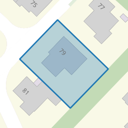 Perceel VUG00-K-1234