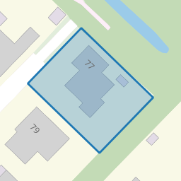 Perceel VUG00-K-1235