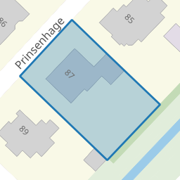 Perceel VUG00-K-1238