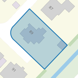 Perceel VUG00-K-1239