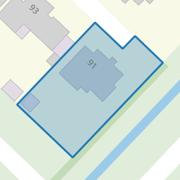 Perceel VUG00-K-1240