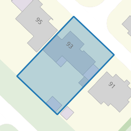 Perceel VUG00-K-1241