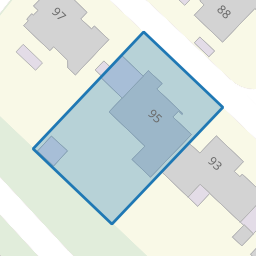 Perceel VUG00-K-1242