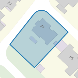 Perceel VUG00-K-1243