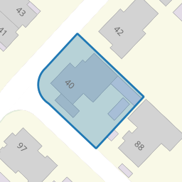 Perceel VUG00-K-1244