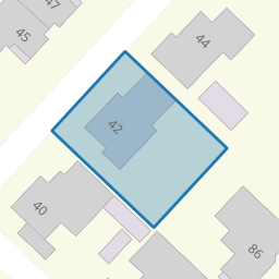 Perceel VUG00-K-1245