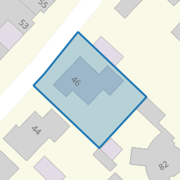 Perceel VUG00-K-1247