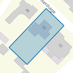 Perceel VUG00-K-1249