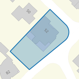 Perceel VUG00-K-1250