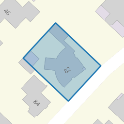 Perceel VUG00-K-1251