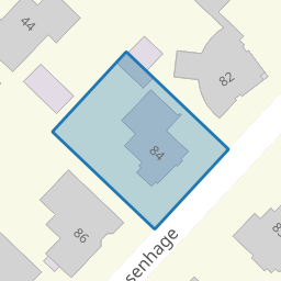 Perceel VUG00-K-1252