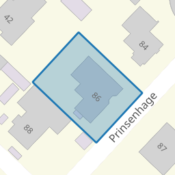 Perceel VUG00-K-1253