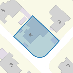 Perceel VUG00-K-1254