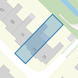 Perceel VUG00-K-1260