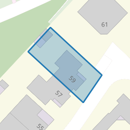 Perceel VUG00-K-1262