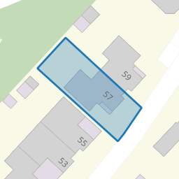 Perceel VUG00-K-1263