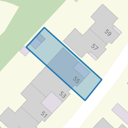 Perceel VUG00-K-1264