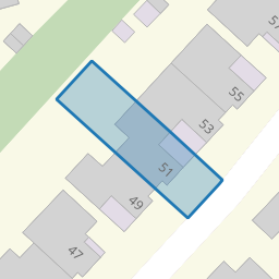 Perceel VUG00-K-1266