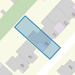 Perceel VUG00-K-1267